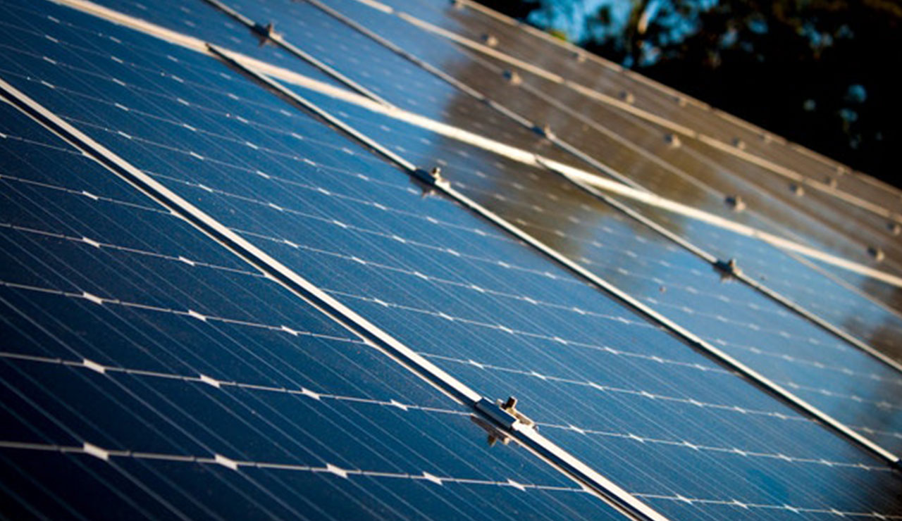 Aumenta el valor de tu casa en Maryland añadiendo paneles solares.docx