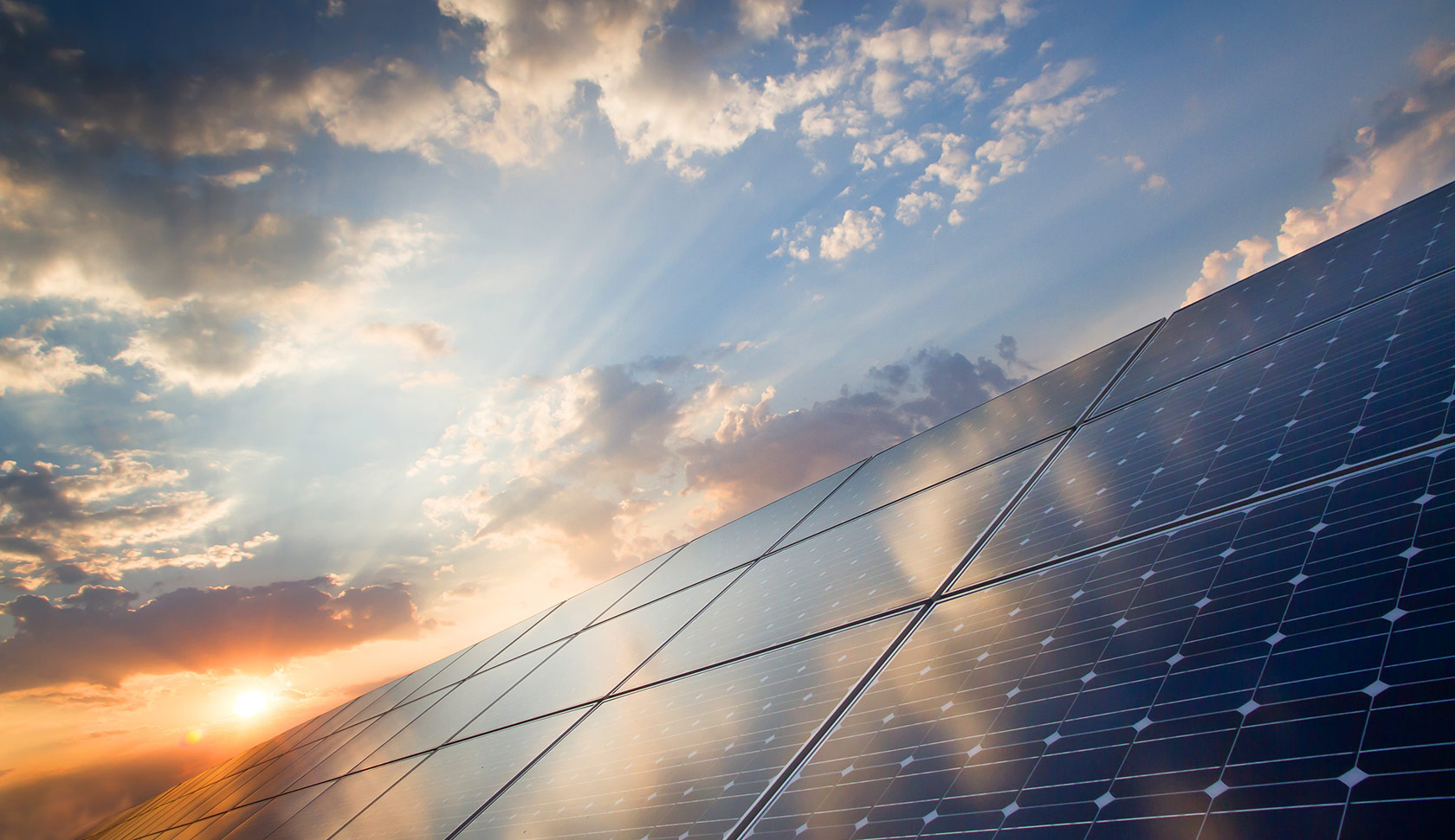 9 mitos sobre la energía solar desmentidos