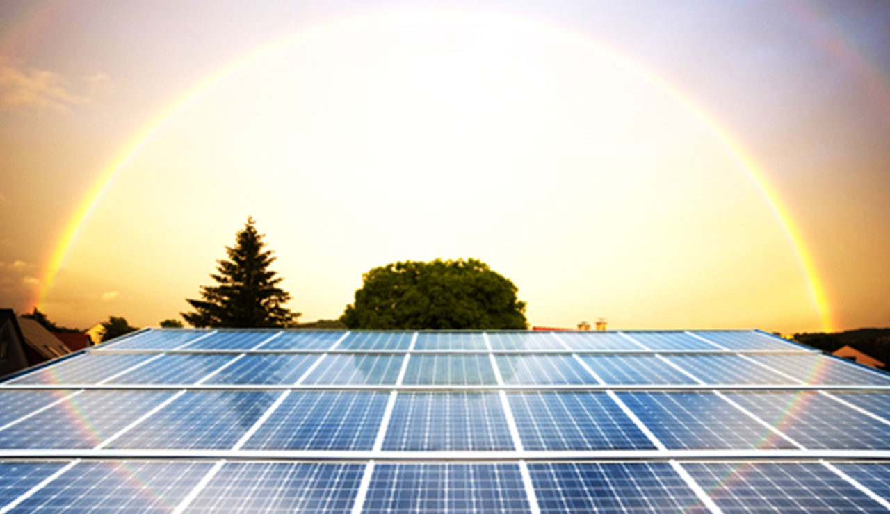 Suntuity se asocia con Kohler Power Systems para incorporar energía de reserva a sus sistemas solares residenciales