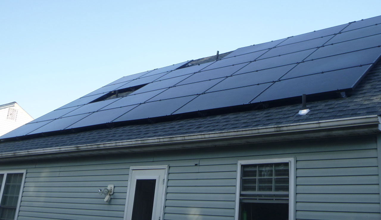 Suntuity Solar amplía sus servicios solares residenciales a Massachusetts