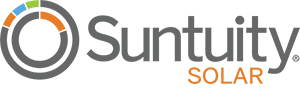 How is Suntuity Solar different from other installers?